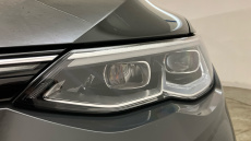 Volkswagen Golf 1.5 TSI Style 5dr Petrol Hatchback